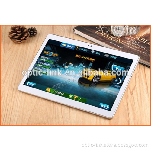 10 inch oem ips tablet pc android 5.1 lollipop touch screen 1280*800 bluetooth wifi ips pad ebook factory in stock